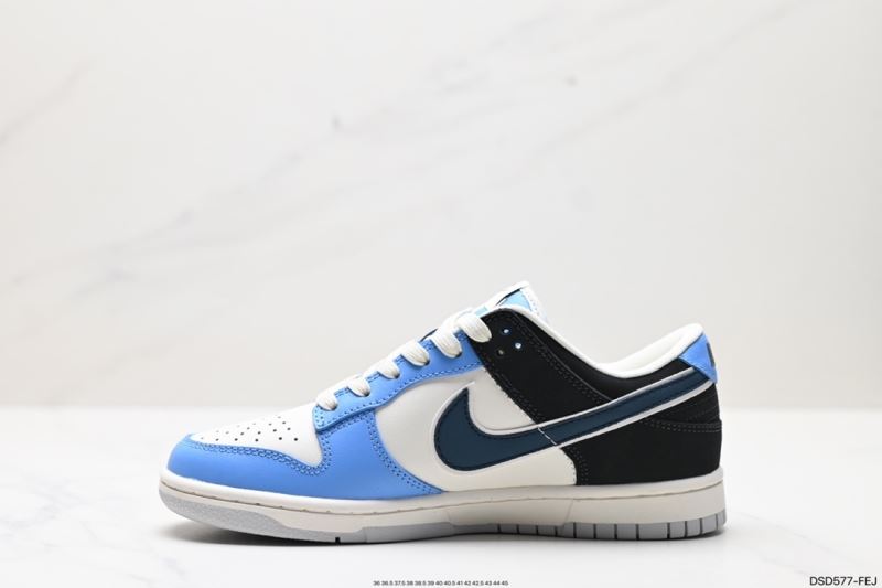 Nike Dunk Shoes